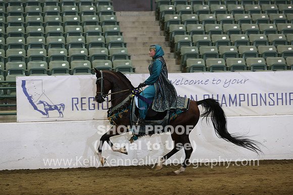 R319_FriPM_0181