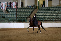 R319_FriPM_0206