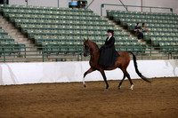 R319_FriPM_0208