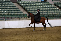 R319_FriPM_0209