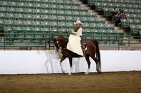 R319_FriPM_0213