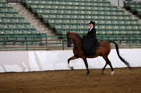 R319_FriPM_0216