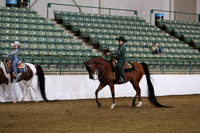 R319_FriPM_0253