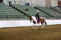 R319_FriPM_0263