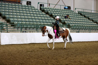 R319_FriPM_0264