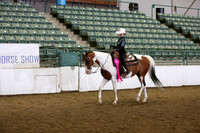 R319_FriPM_0265