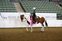 R319_FriPM_0266