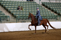 R319_FriPM_0283