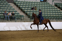R319_FriPM_0285