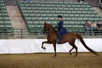 R319_FriPM_0286