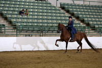 R319_FriPM_0284