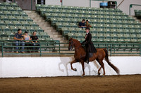 R319_FriPM_0288