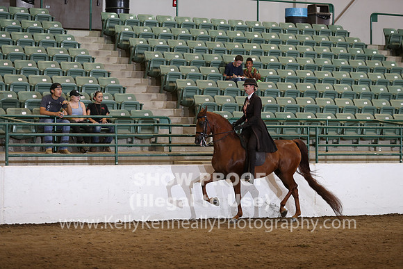 R319_FriPM_0288