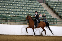 R319_FriPM_0291