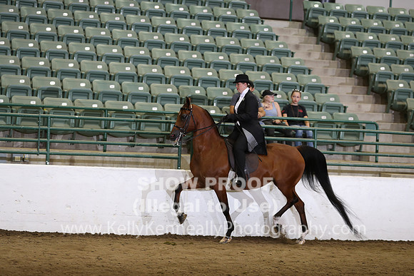 R319_FriPM_0291
