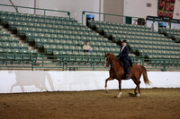 R319_FriPM_0293