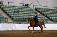 R319_FriPM_0294