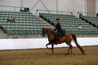R319_FriPM_0296