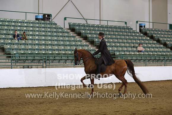 R319_FriPM_0296