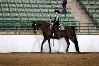 R319_FriPM_0455