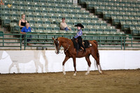 R319_FriPM_0458