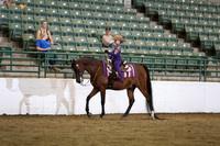 R319_FriPM_0459