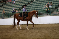 R319_FriPM_0471