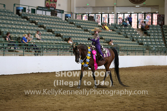 R319_FriPM_0490