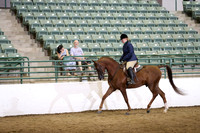 R319_FriPM_0369