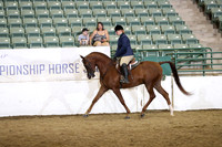R319_FriPM_0370