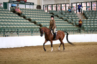 R319_FriPM_0376