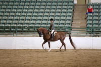 R319_FriPM_0377