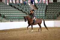 R319_FriPM_0378