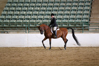 R319_FriPM_0380