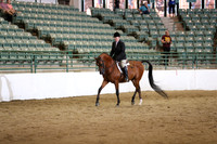 R319_FriPM_0381