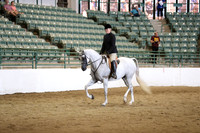 R319_FriPM_0383