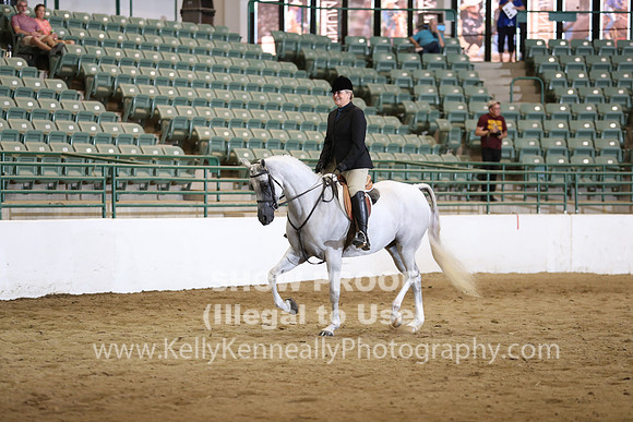 R319_FriPM_0383