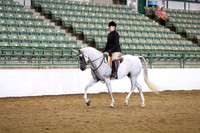 R319_FriPM_0384