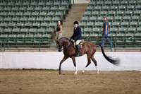 R319_FriPM_0386