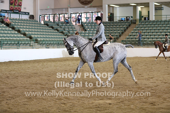 R319_FriPM_0394