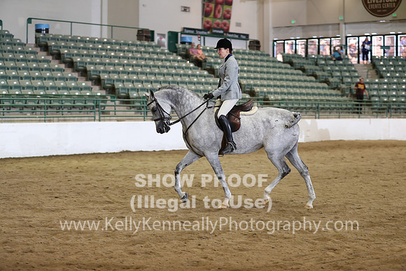 R319_FriPM_0395