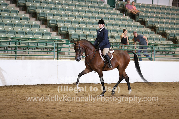 R319_FriPM_0402