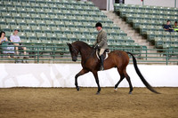 R319_FriPM_0345