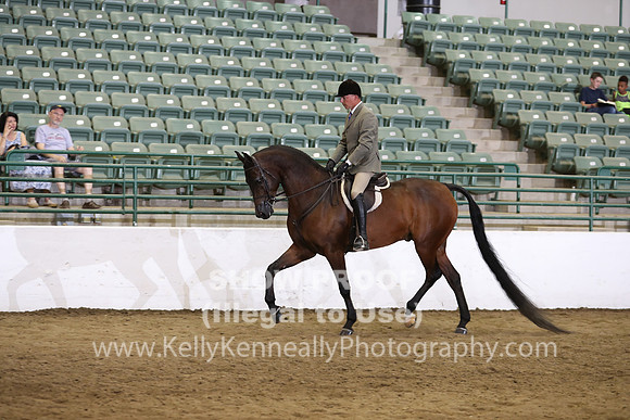 R319_FriPM_0345
