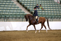 R319_FriPM_0346