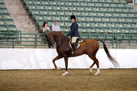 R319_FriPM_0347