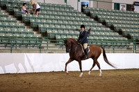 R319_FriPM_0349
