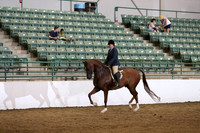 R319_FriPM_0350