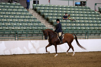 R319_FriPM_0351
