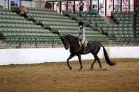 R319_FriPM_0352